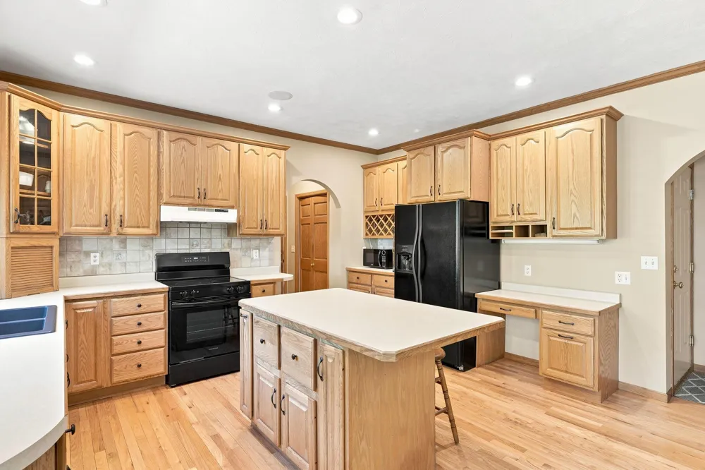 26990 Langford Avenue New Prague, MN 56071