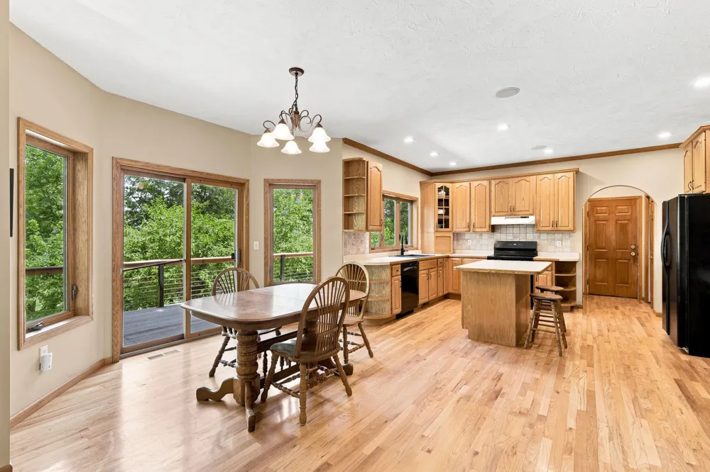 26990 Langford Avenue New Prague, MN 56071