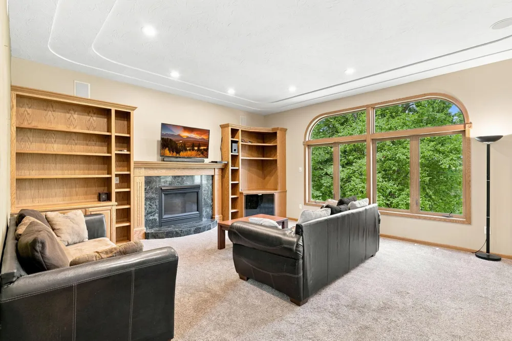 26990 Langford Avenue New Prague, MN 56071