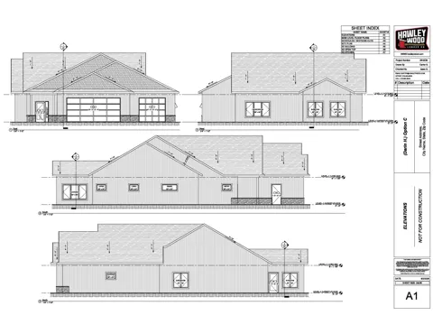 927 Maple Street