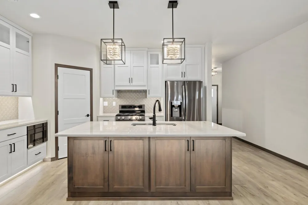 927 Maple Street Kindred, ND 58051