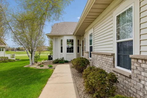 505 Holly Lane