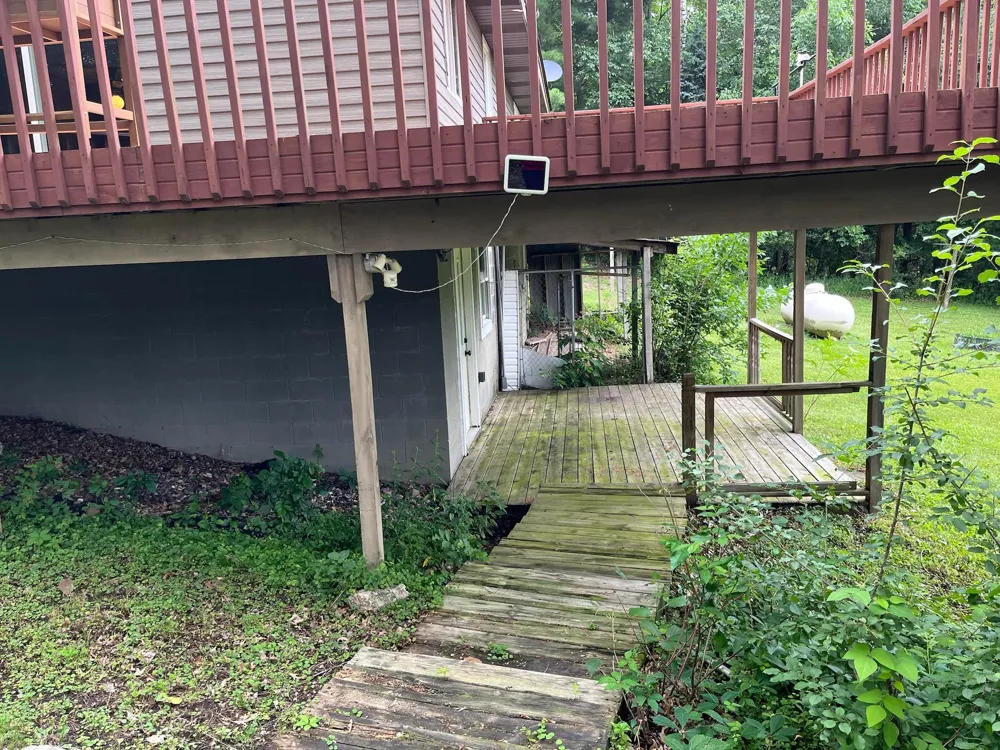 2203 100th Street Somerset, WI 54025