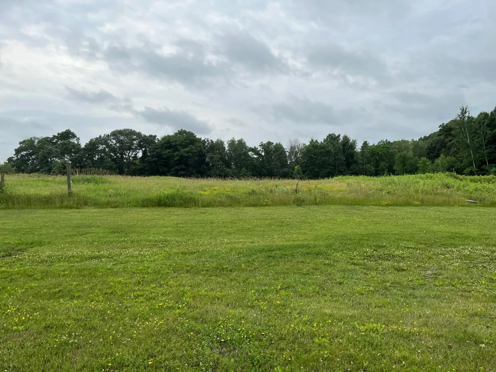 2203 100th Street Somerset, WI 54025