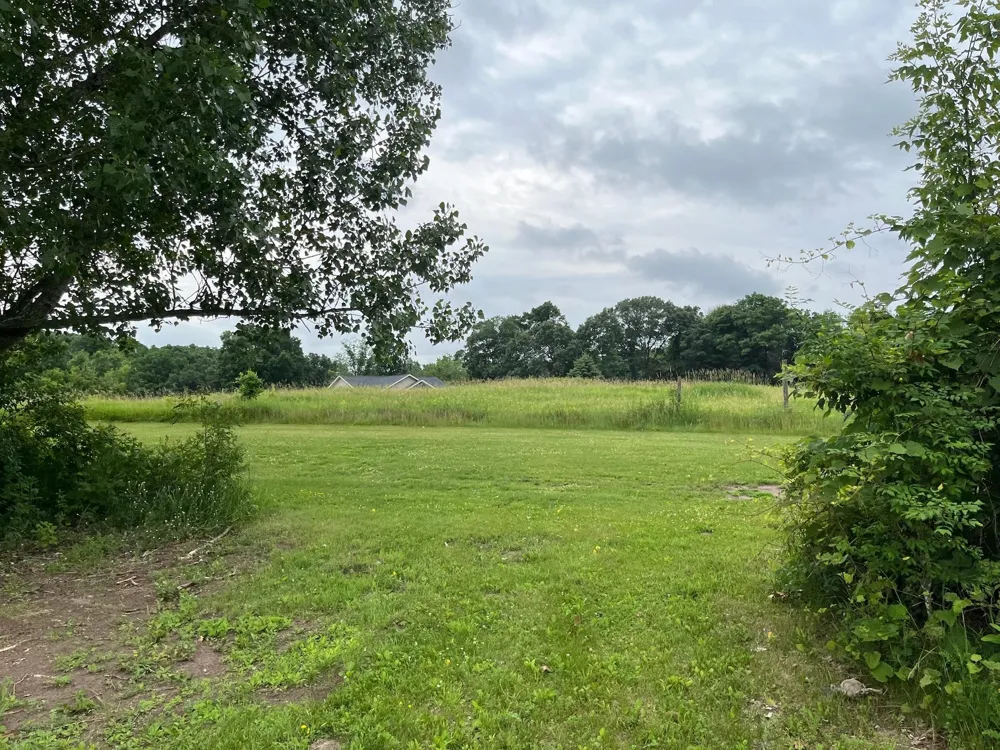 2203 100th Street Somerset, WI 54025