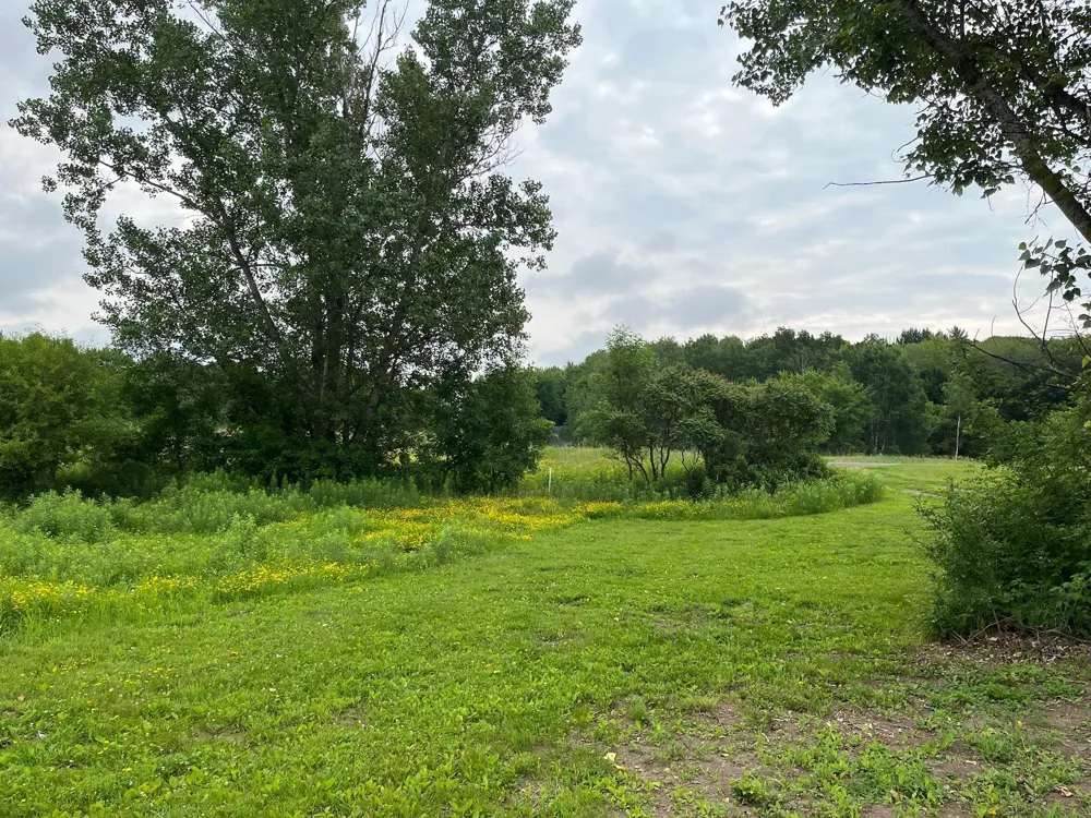 2203 100th Street Somerset, WI 54025