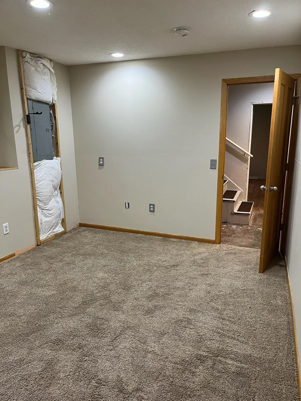 2203 100th Street Somerset, WI 54025
