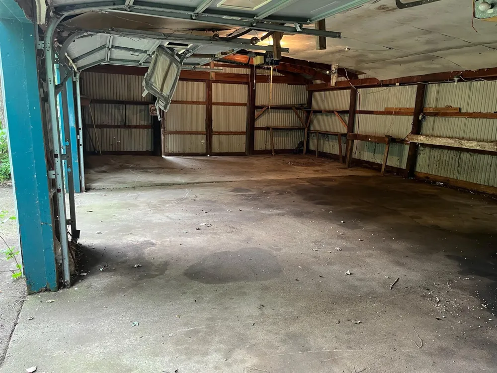 2203 100th Street Somerset, WI 54025