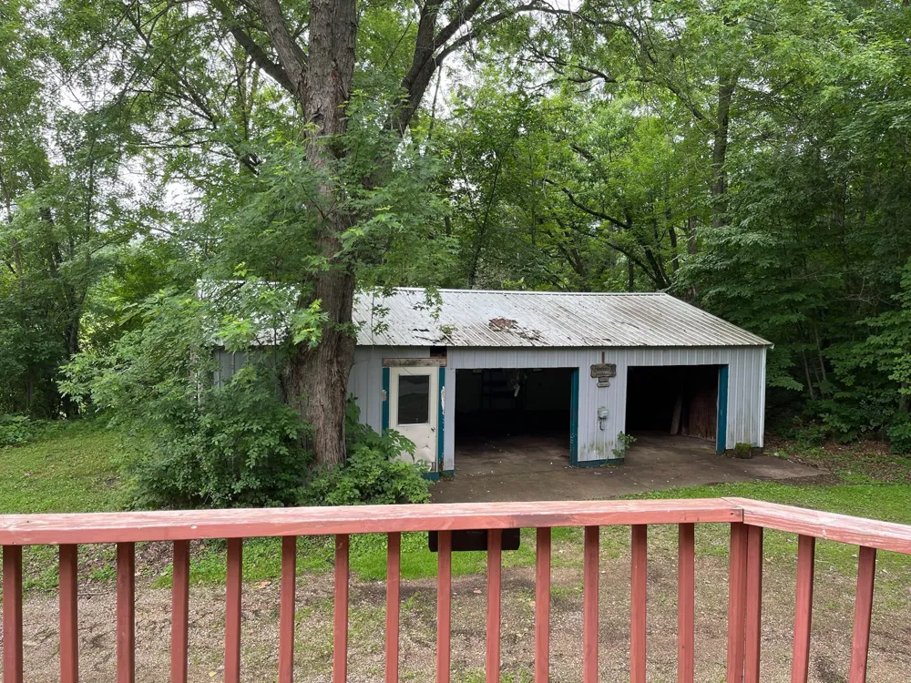 2203 100th Street Somerset, WI 54025