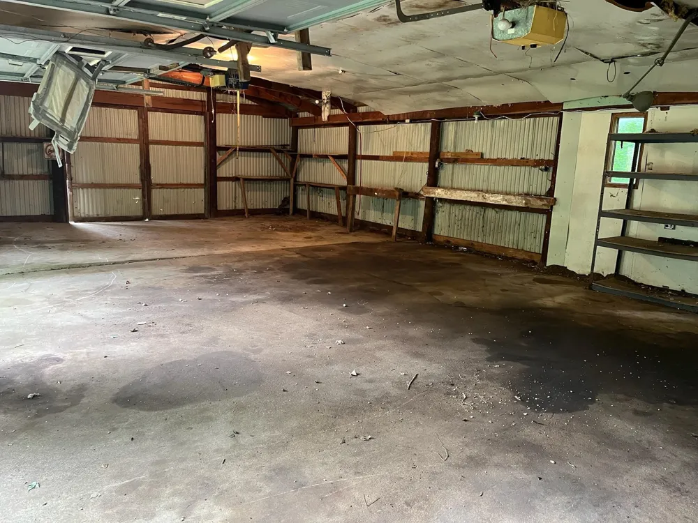2203 100th Street Somerset, WI 54025