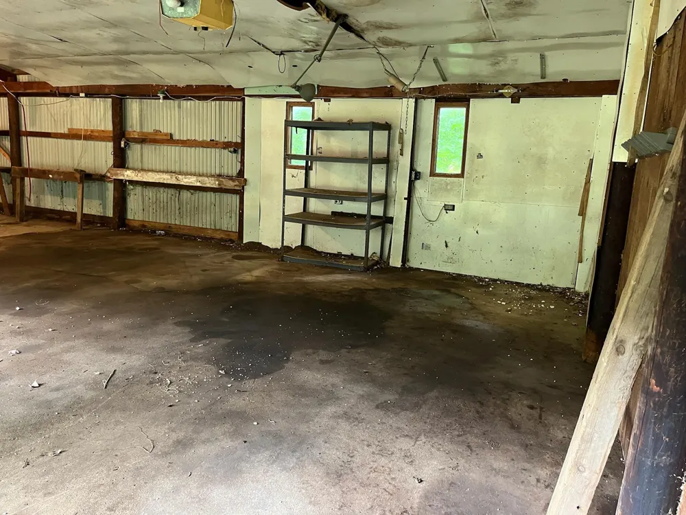 2203 100th Street Somerset, WI 54025