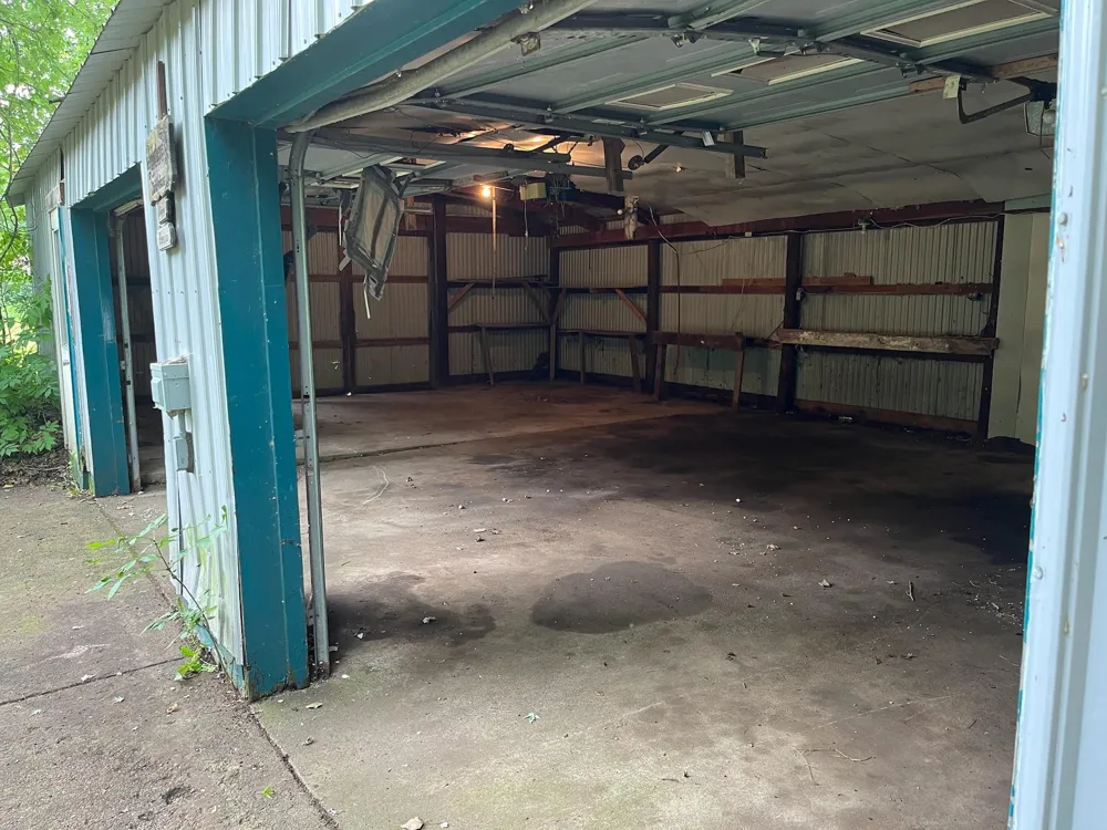 2203 100th Street Somerset, WI 54025