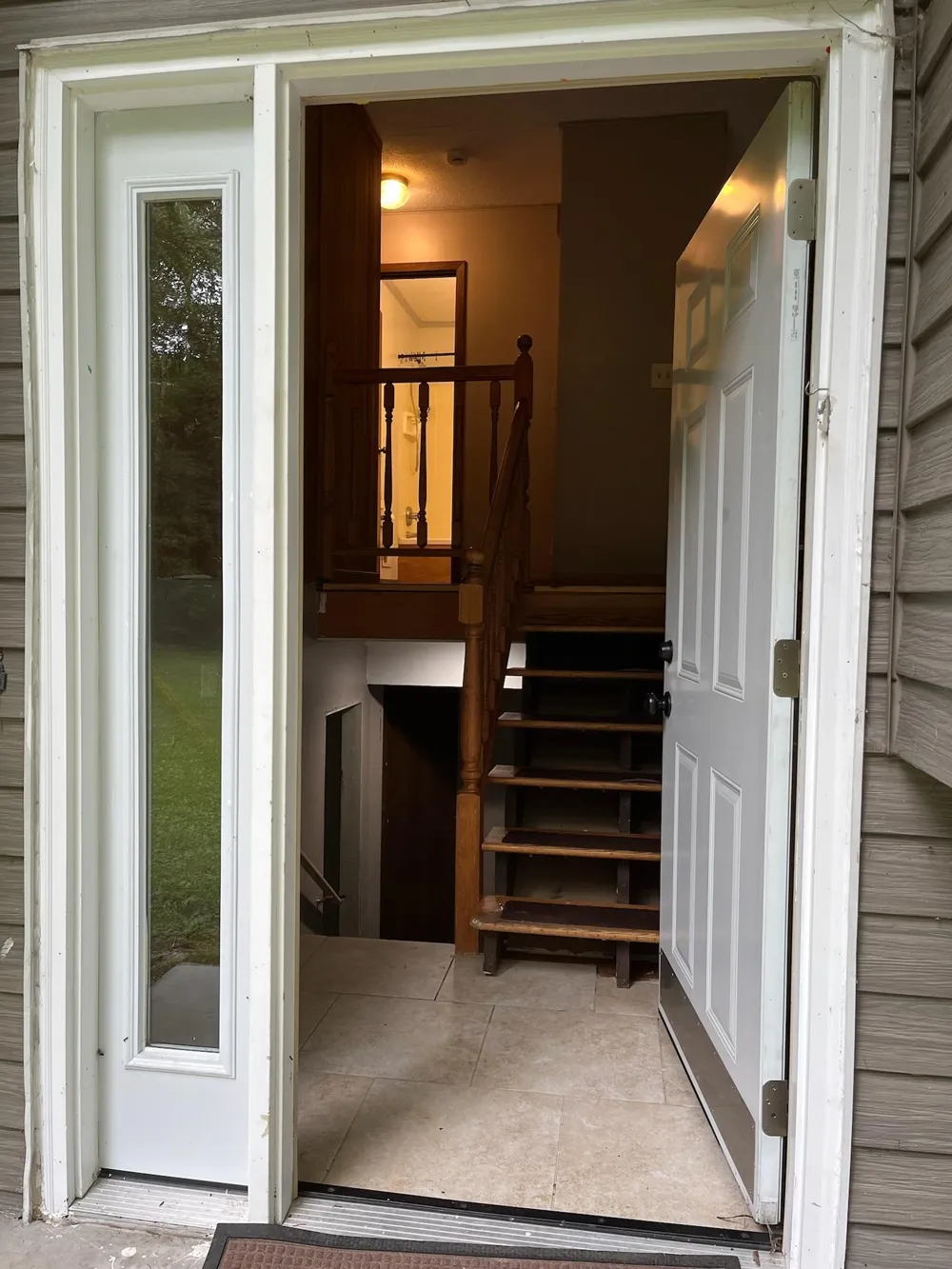 2203 100th Street Somerset, WI 54025
