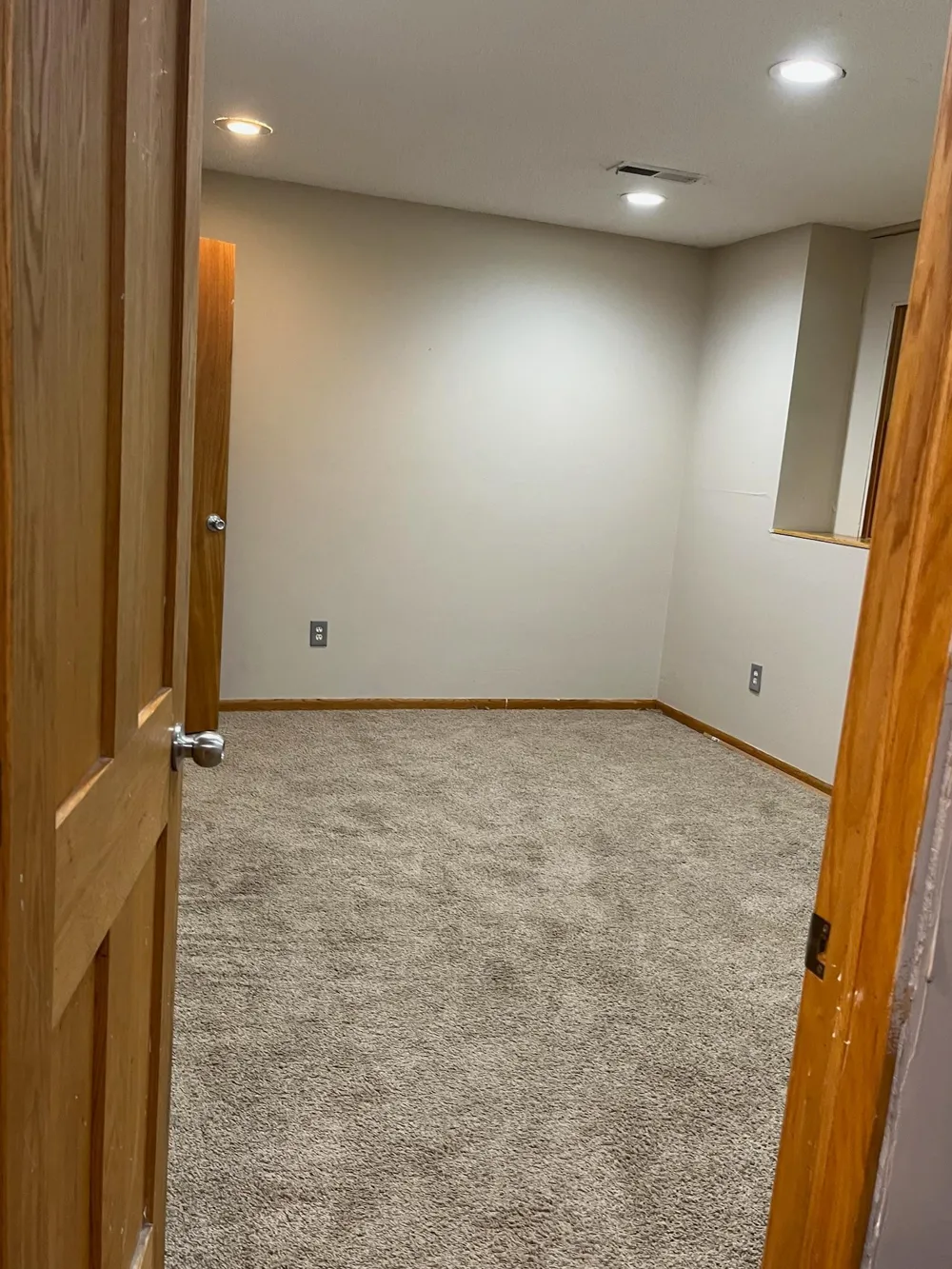 2203 100th Street Somerset, WI 54025
