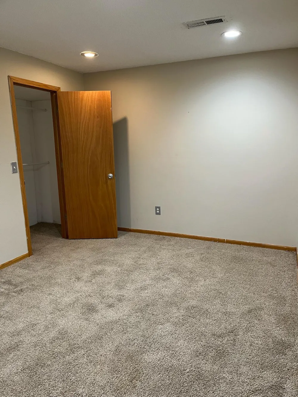 2203 100th Street Somerset, WI 54025