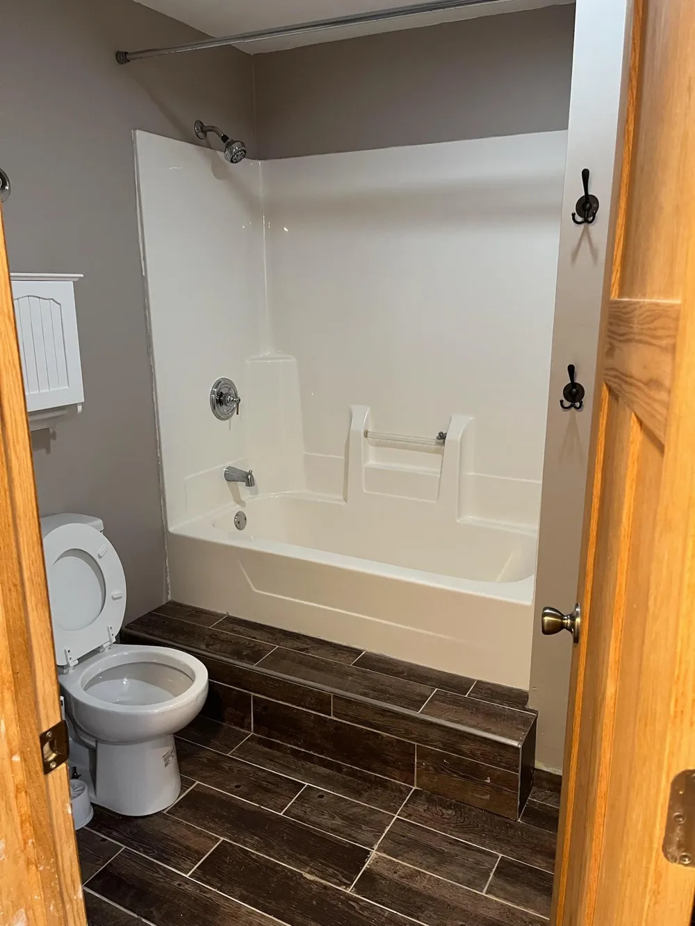 2203 100th Street Somerset, WI 54025