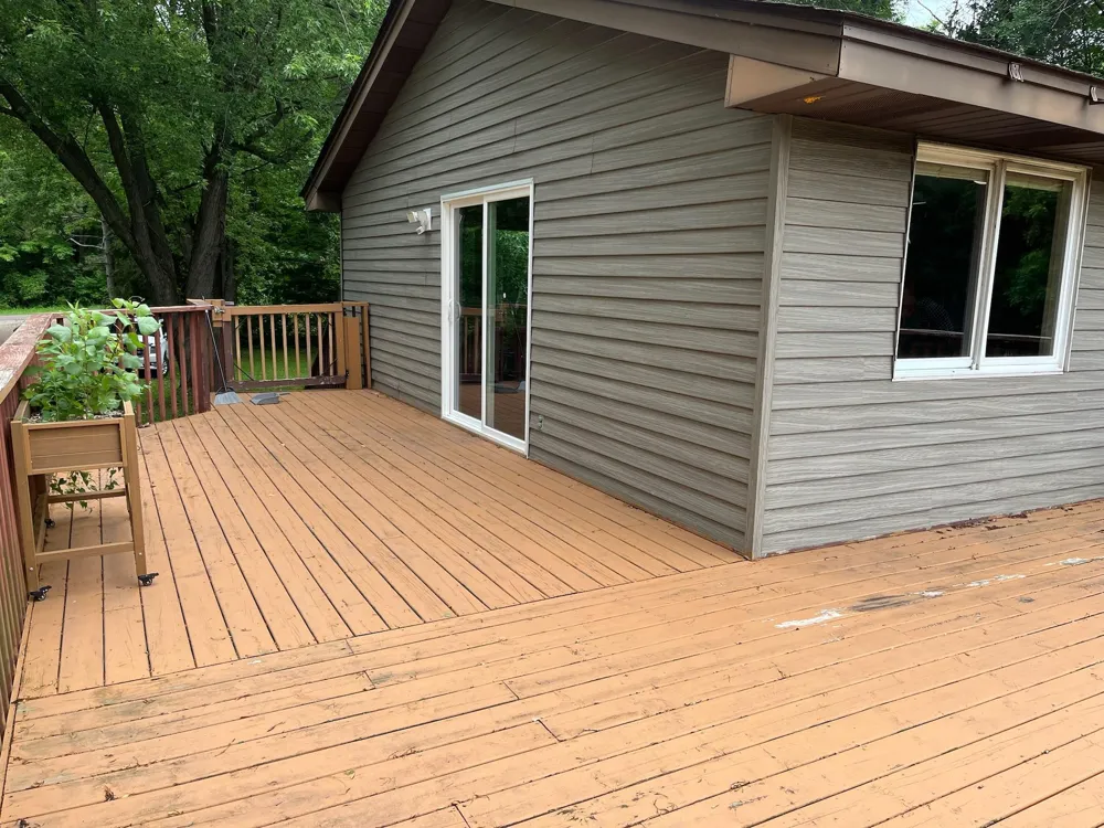 2203 100th Street Somerset, WI 54025