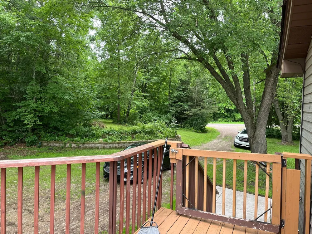 2203 100th Street Somerset, WI 54025