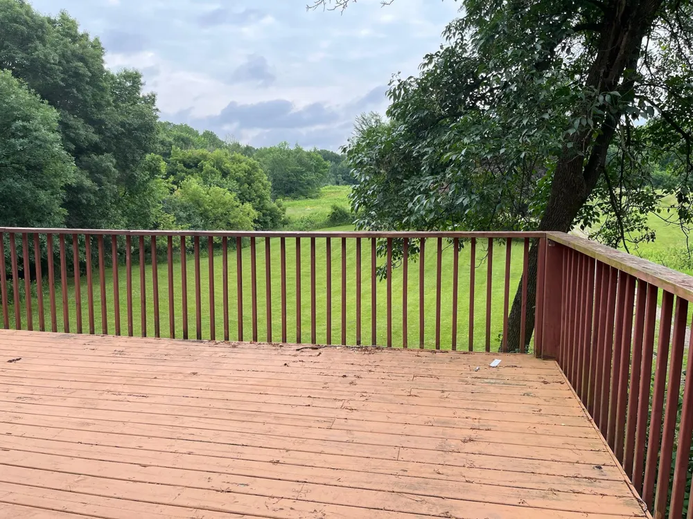 2203 100th Street Somerset, WI 54025