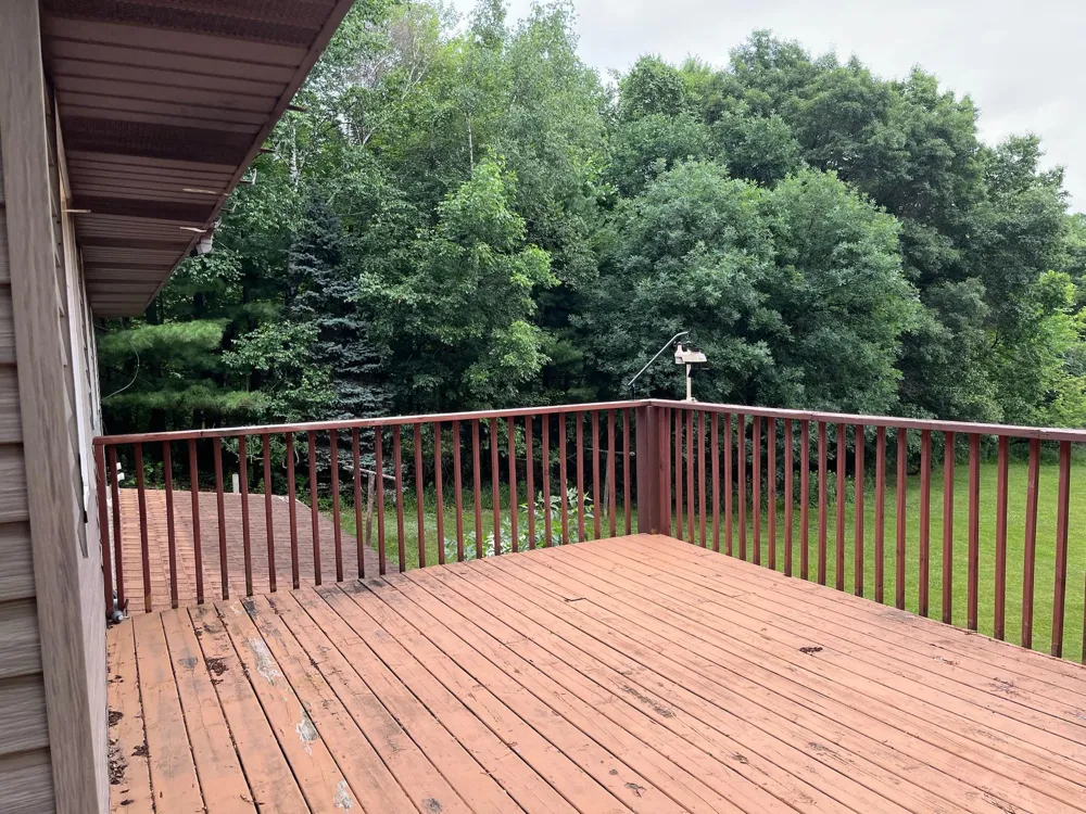 2203 100th Street Somerset, WI 54025