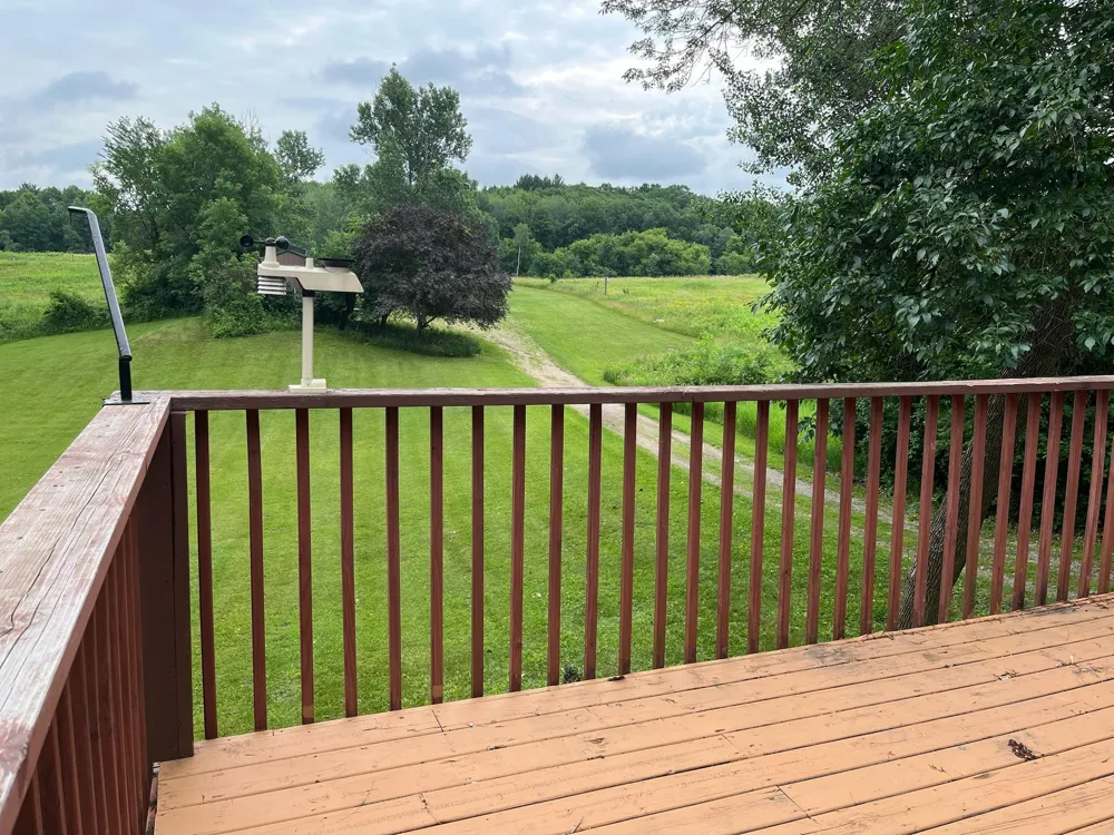 2203 100th Street Somerset, WI 54025