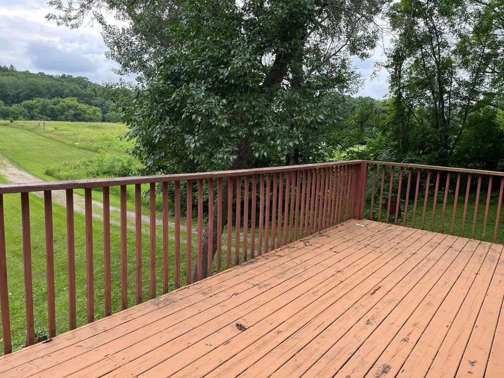 2203 100th Street Somerset, WI 54025