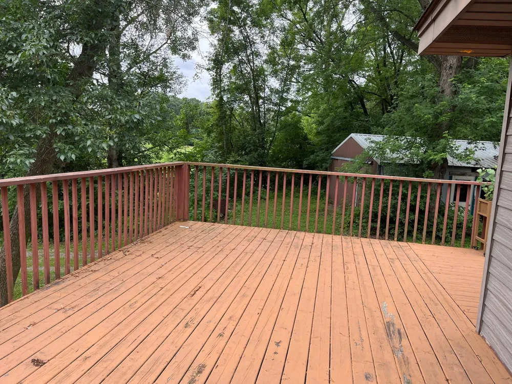 2203 100th Street Somerset, WI 54025