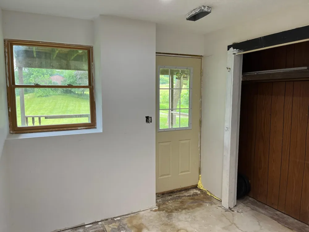 2203 100th Street Somerset, WI 54025