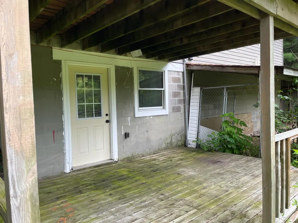 2203 100th Street Somerset, WI 54025