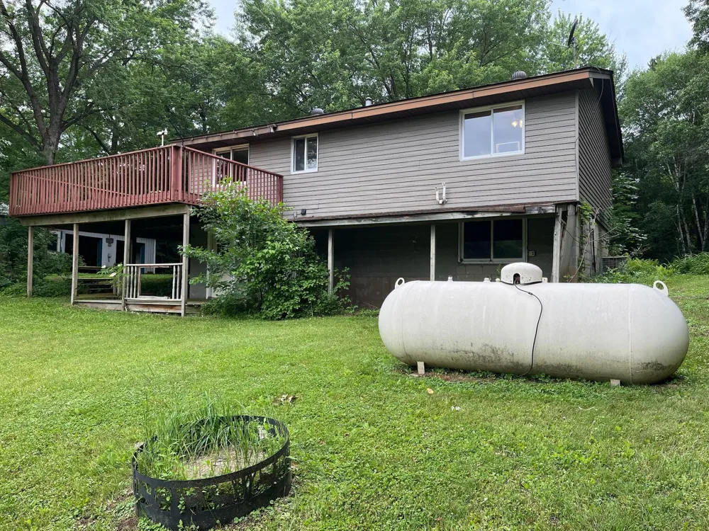 2203 100th Street Somerset, WI 54025