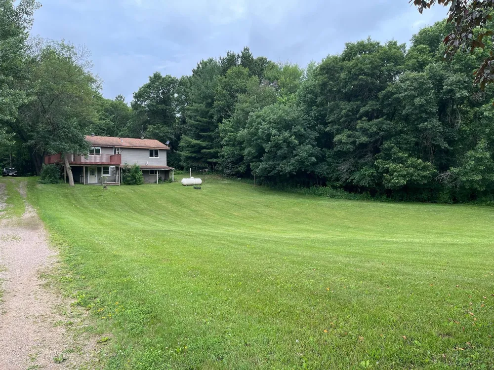 2203 100th Street Somerset, WI 54025