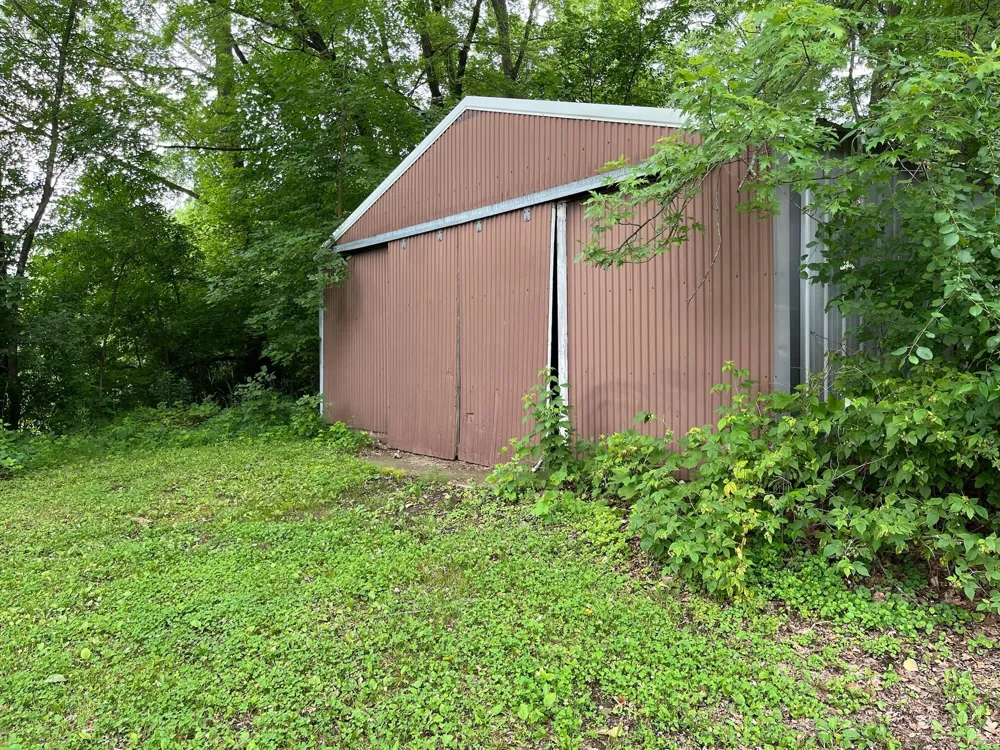 2203 100th Street Somerset, WI 54025