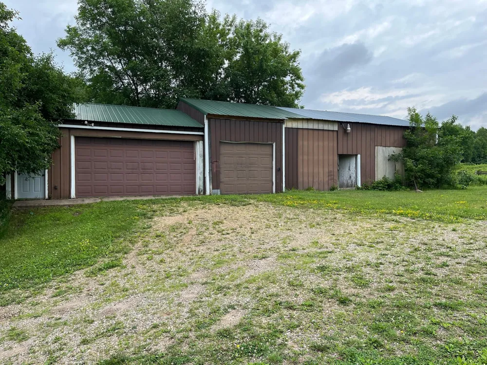 2203 100th Street Somerset, WI 54025