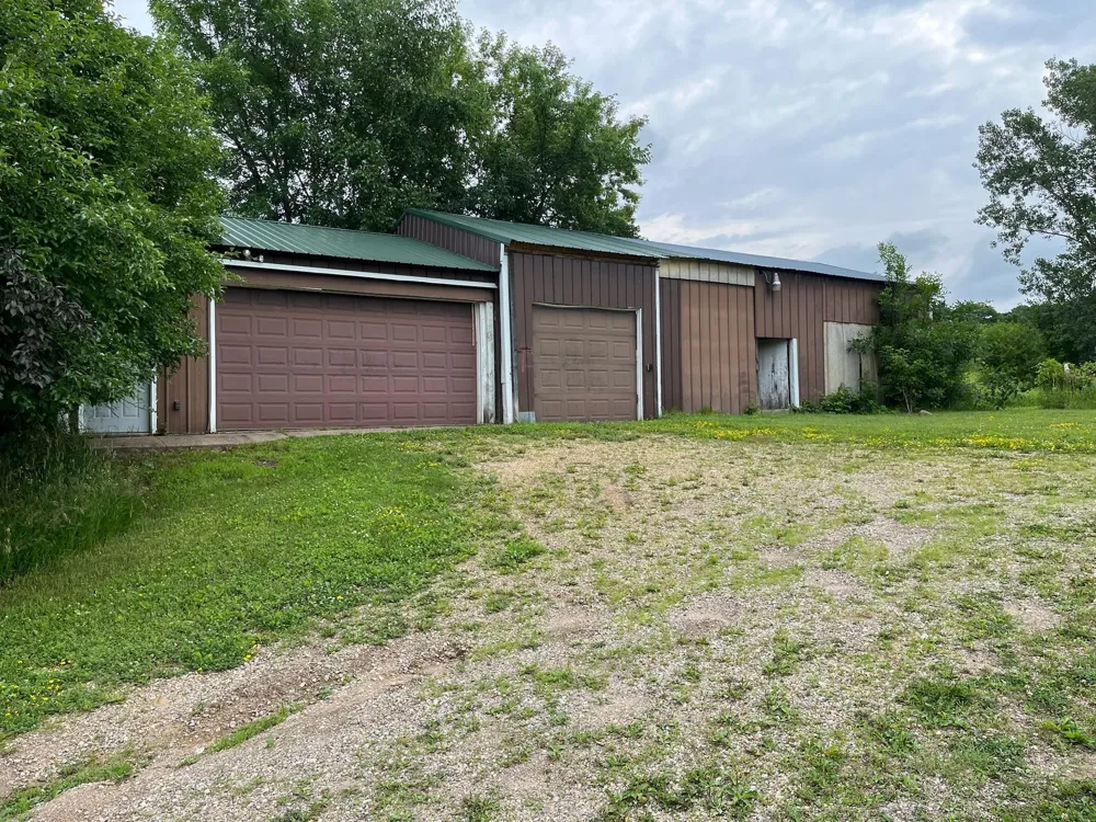 2203 100th Street Somerset, WI 54025