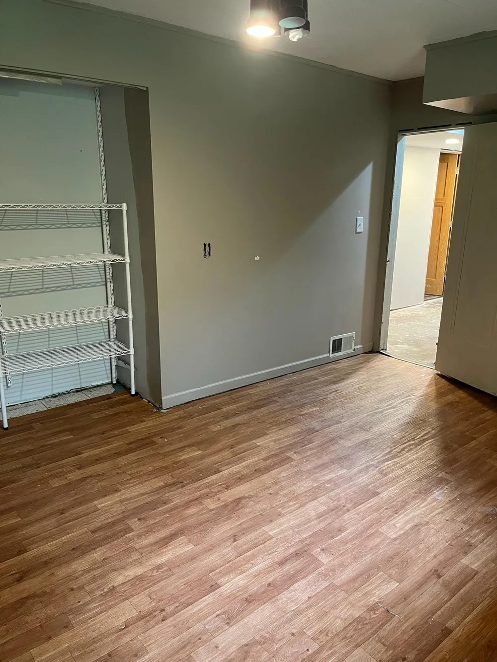 2203 100th Street Somerset, WI 54025