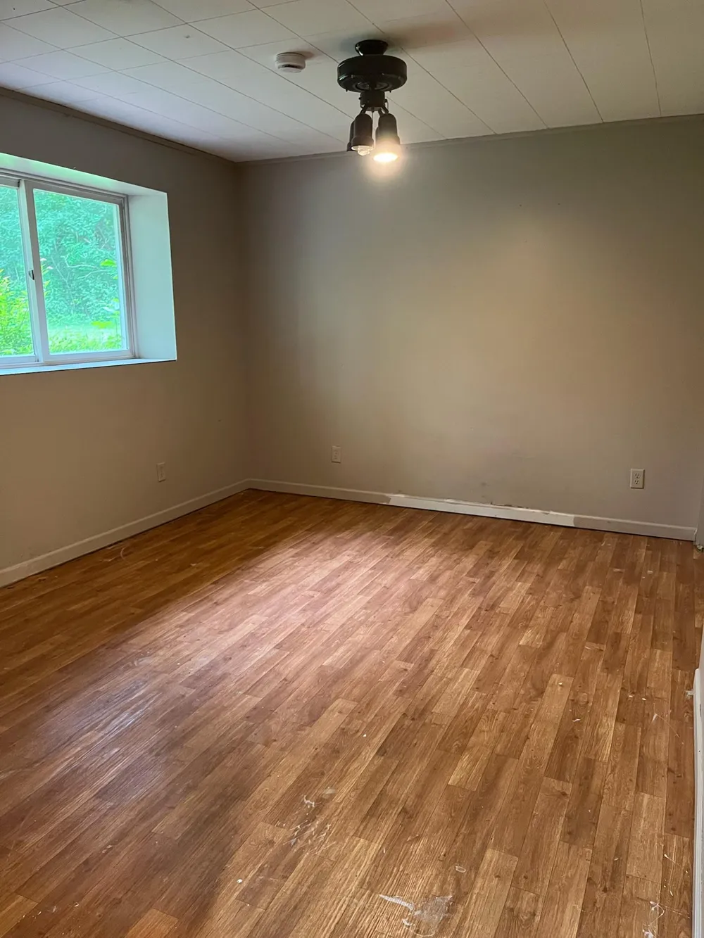 2203 100th Street Somerset, WI 54025