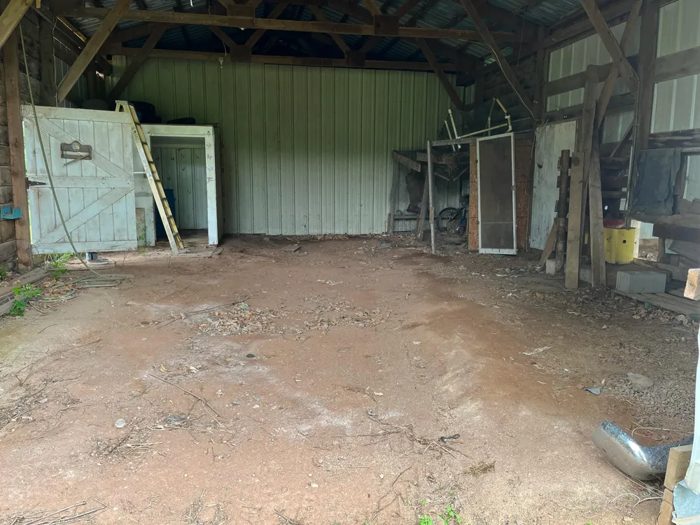 2203 100th Street Somerset, WI 54025