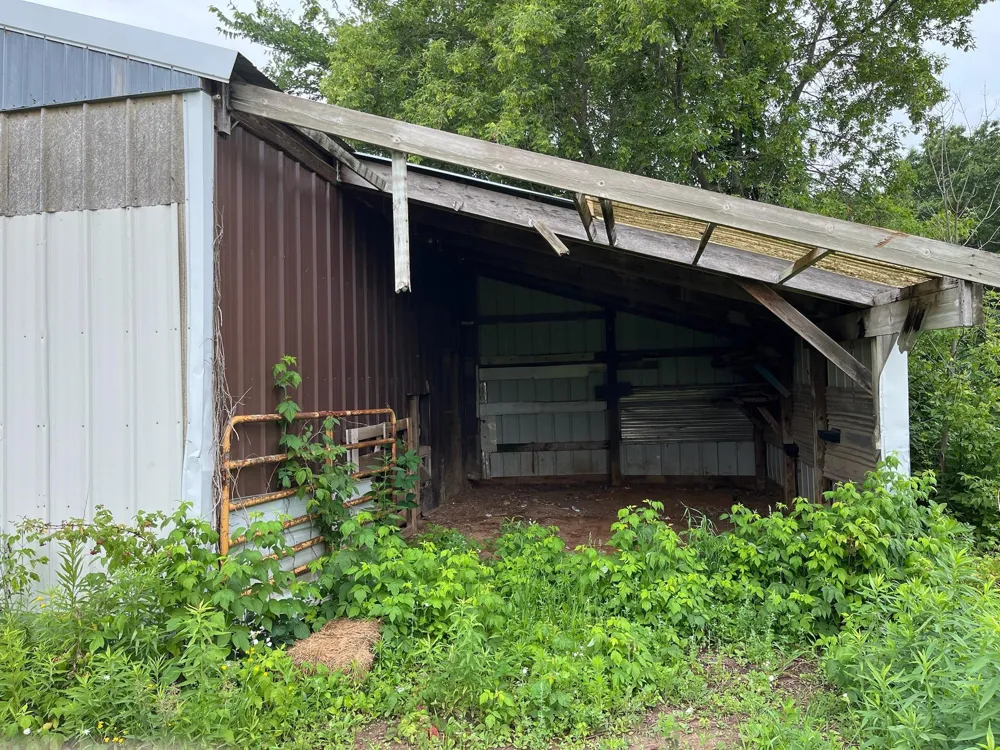 2203 100th Street Somerset, WI 54025