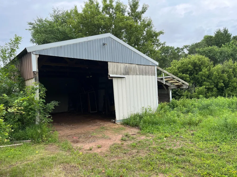 2203 100th Street Somerset, WI 54025