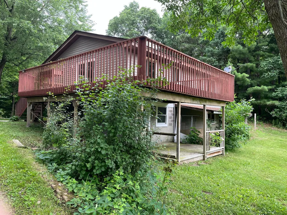 2203 100th Street Somerset, WI 54025