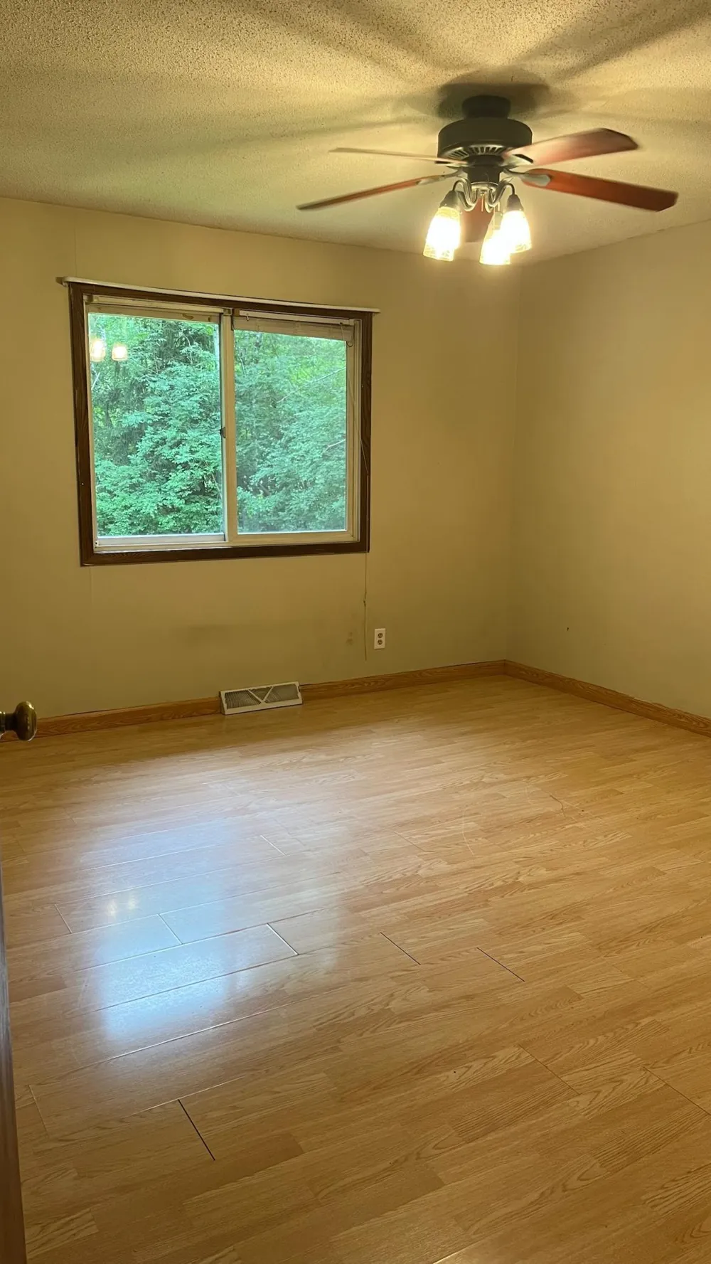 2203 100th Street Somerset, WI 54025