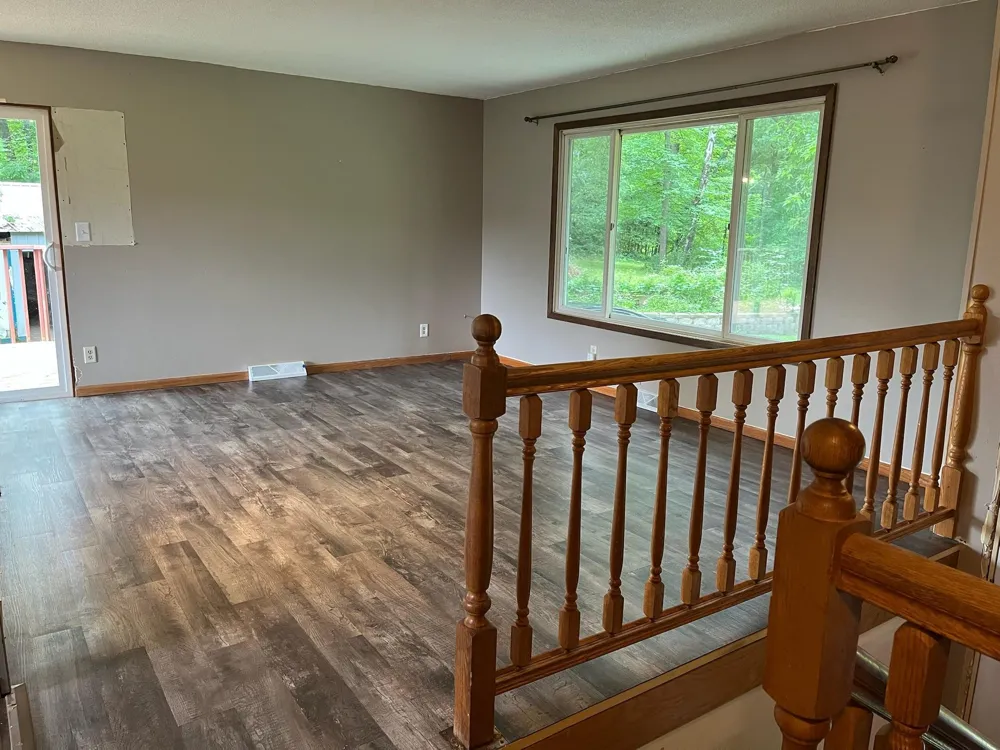 2203 100th Street Somerset, WI 54025