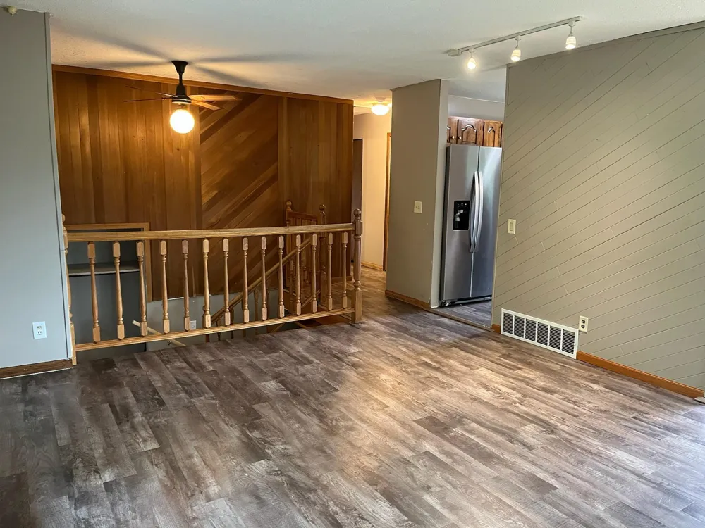 2203 100th Street Somerset, WI 54025