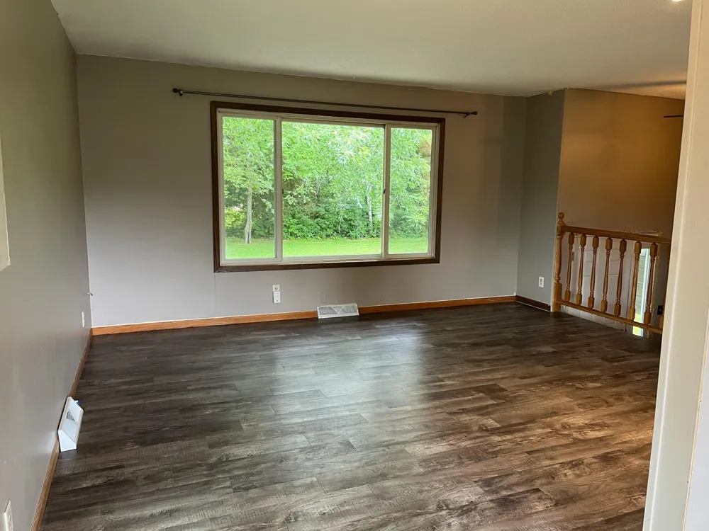 2203 100th Street Somerset, WI 54025
