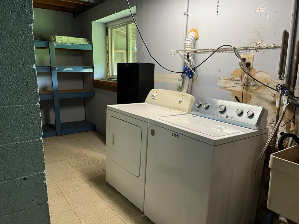 2203 100th Street Somerset, WI 54025