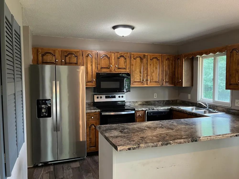 2203 100th Street Somerset, WI 54025