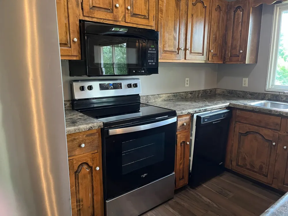 2203 100th Street Somerset, WI 54025