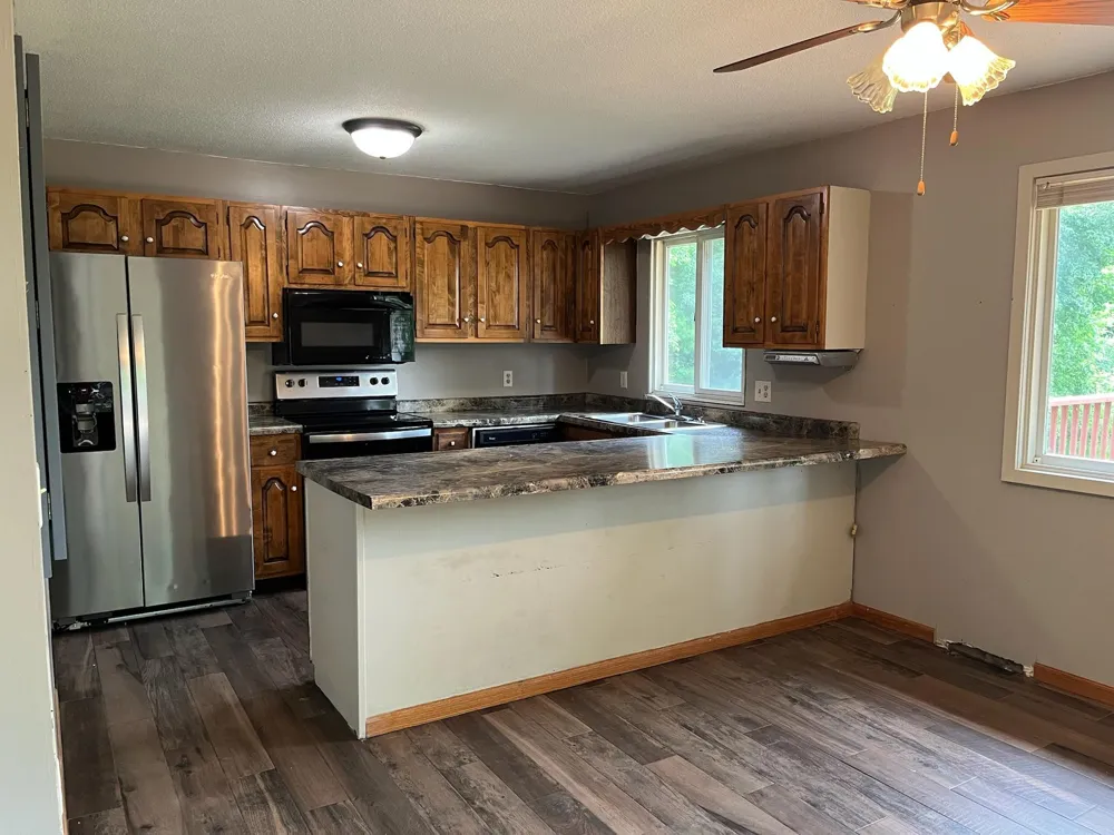 2203 100th Street Somerset, WI 54025