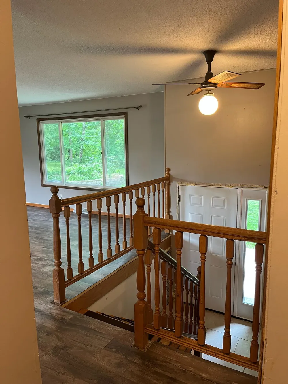 2203 100th Street Somerset, WI 54025