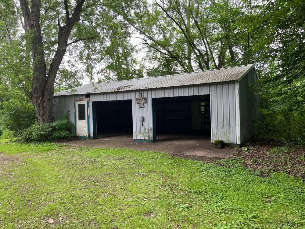 2203 100th Street Somerset, WI 54025